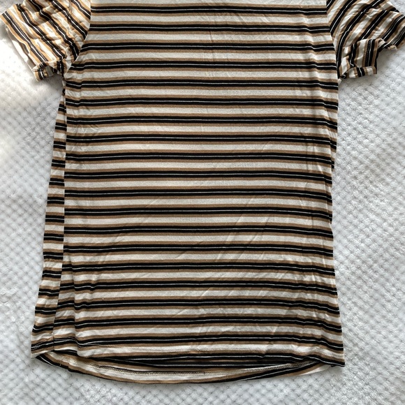 Soooooo soft - Picture 2 of 2